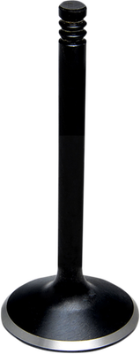 Kibblewhite Black Diamond Engine Valve Intake 90-9035