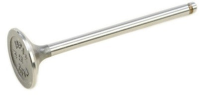 Pro X Steel Engine Valves Exhaust 28.1323-1