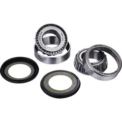 FACTORY LINKS Steering Stem Bearing Kits SSK-G-015