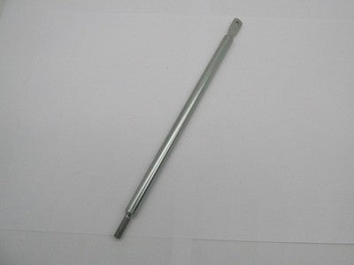 Harley Davidson Genuine NOS Brake Push Rod 41961-90