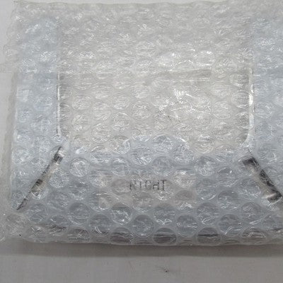 Harley Davidson Genuine NOS 1993-2013 Air Wing Saddlebag Lid Trim Kit