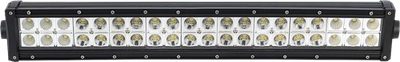 Rivco Products Dual Color LED Light Bar 22" UTV137