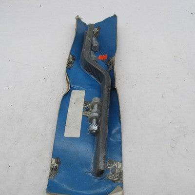 Cycle Shack OEM NOS Exhaust Mounting Bracket FLSTF FLSTN Fat Boy BK-11