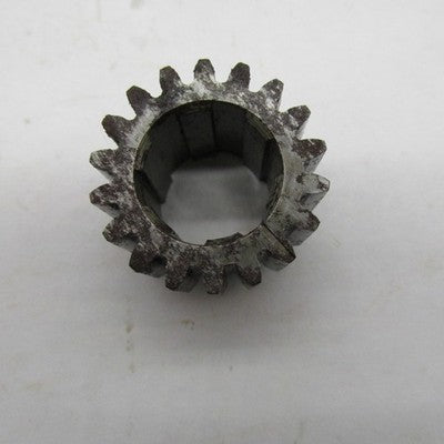 Harley Davidson Genuine NOS Flywheel Pinion Gear XL XLH Sportster 2401