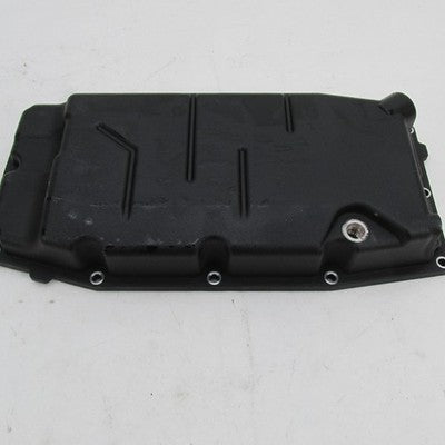 Harley-Davidson OEM *DMG* 17-24 Touring M8 Transmission Oil Pan 627001