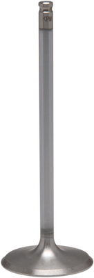 Kibblewhite White Diamond Engine Valve Exhaust 60-60054H