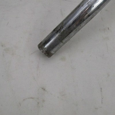 Harley-Davidson Genuine Ironhead Shovelhead Split Handlebar L/R 2-Piec