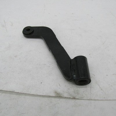 Harley Davidson OEM Touring Rider Footboard Floorboard Mount Bracket 4