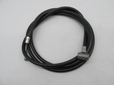 Triumph T100  T-100 1965 -1967 Motorcycle Brake Cable