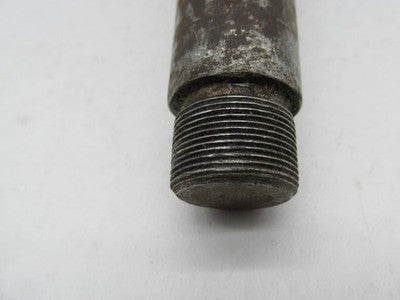 Harley 35MM Narrow Glide Ironhead Shovelhead Lower Triple Tree Fronten