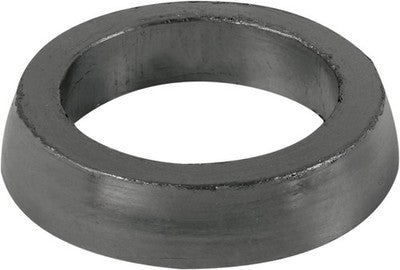 Kimpex Arctic Cat Exhaust Gasket 13mm H x 45mm ID x 66mm OD 02-150-02