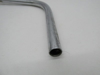 Harley Davidson Steel NOS Oil Vent Hose Line