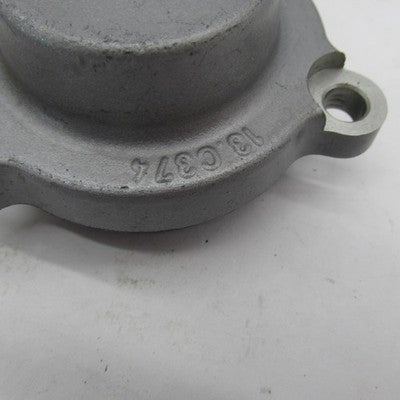 Harley Davidson OEM M8 Hydraulic Clutch Slave Cylinder Road King Glide