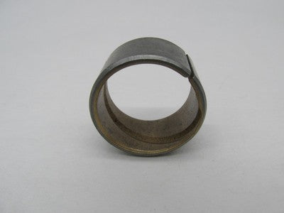 Harley-Davidson Genuine NOS Counter Shaft 1st Gear Bushing 35787-72