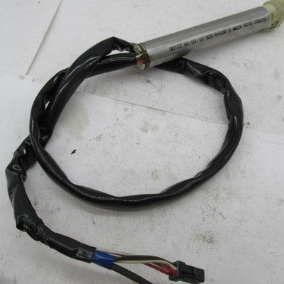 Harley Davidson Genuine Throttle by Wire Assembly for Parts