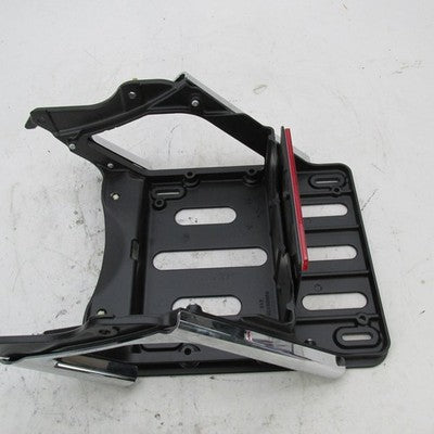 Harley Davidson OEM Touring Luggage Rack Tour-Pak Support 53000125