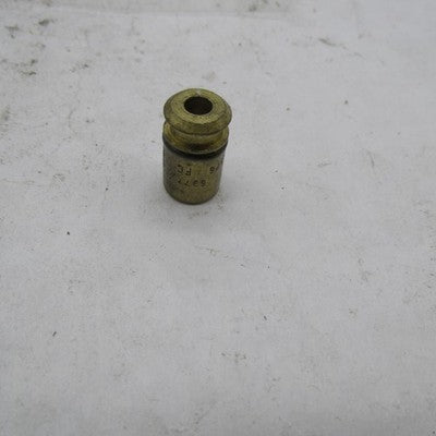 Harley-Davidson OEM 91-22 Sportster Evo Oil Pump Body & Parts 26204-91