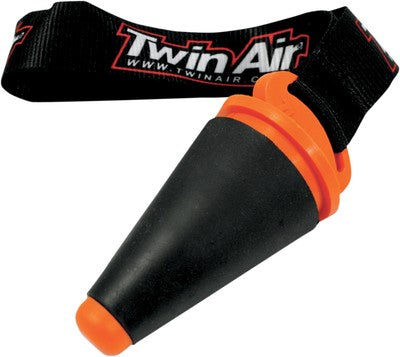 Twin Air Small Exhaust Plug - 2 Stroke 177700NN