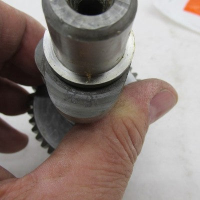Harley Davidson OEM Screamin Eagle EVO Optimal Camshaft 1340 Big Twin