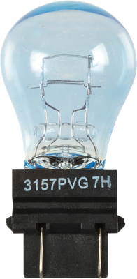 Eiko Mini Bulb PVG 3157 3157PVG-BPP