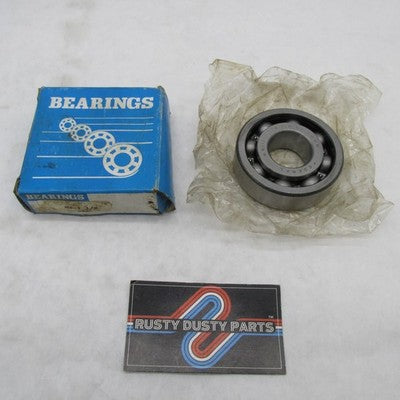 Vintage Federal Bearings Co. OEM NOS MS-11 Ball Bearing Assembly 1-1/8