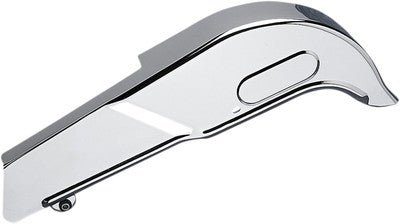 Drag Specialties Chain Guard DS-325179