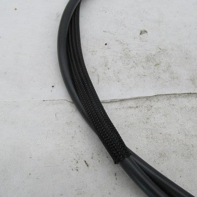 Harley Davidson OEM Stock Clutch Cable 37200116