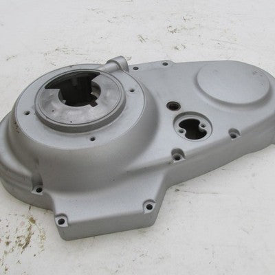 Harley Davidson Genuine Left Engine Motor 883 Primary Chain Cover 3495