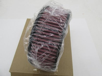 S&S Cycle NOS Air Filter Super E/G Teardrop 1011-1721 | 106-4722