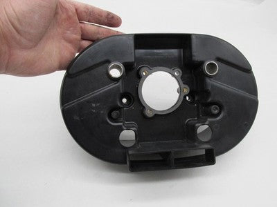Harley Genuine Sportster XL 883 1200 Air Cleaner Backing Plate 29367-9