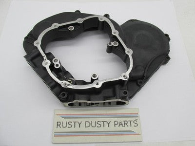 Indian Geniune Inner Cam Camshaft Timing Engine Motor Cover 5140861