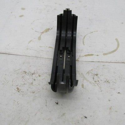 Harley Davidson OEM Vintage Oil Tank Trim Edging Kit FX FL-FLH 62623-8