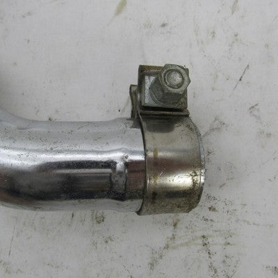 Harley Davidson Genuine Crossover Road King Exhaust Mid Pipe 65627-99A