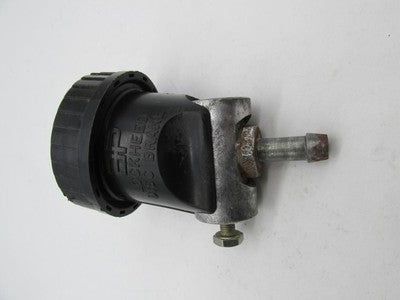 Triumph T140V Rear Brake Reservoir 83-5465 NOS Lockheed