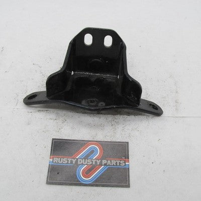 Harley Davidson OEM 883 & 1200 Top Motor Mount Bracket Sportster 16278