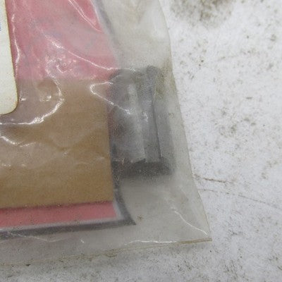 Harley Davidson OEM NOS Ratchet Top Shifter Pawl 4 Speed Big Twin 75-7