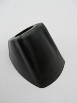 Harley NOS Genuine OEM V-Rod Muffler Endcap Exhaust Insert 66254-10