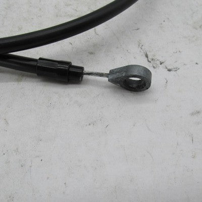 Harley Davidson Genuine Clutch Control Cable 2102-209 20180430