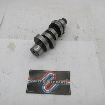 Harley-Davidson Screamin' Eagle OEM 17-Up M8 Stage IV Camshaft SE8-515