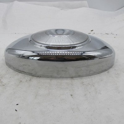 Harley-Davidson OEM 88ci Dyna Wide Glide Air Cleaner Cover Chrome 2912