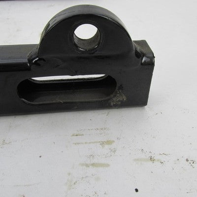 Harley Davidson OEM 1200/883 Rear Swingarm Fork Sportster 47547-87B