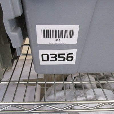 Harley Genuine Chrome 2-5/8" Mini Tachometer Housing Gauge Cover 67523