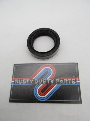 Harley Davidson Genuine NOS Front Fork Slider Oil Seal 45927-73