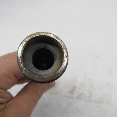 Harley OEM NOS Sportster Front Fork Compression Pipe Damper Tube 45938