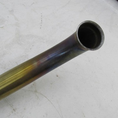 Harley Davidson RA1250 PAN America Exhaust Headers 21-25 65600320