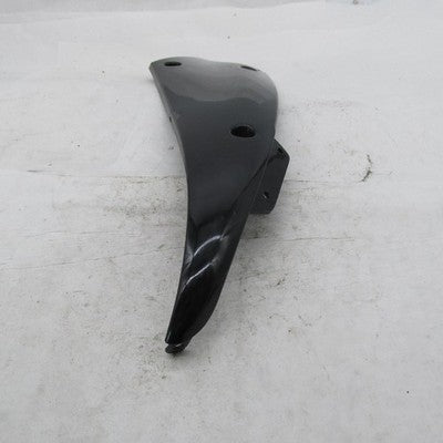 Buell OEM RIght Side Lower Chin Fairing Engine Guard XB9 XB12 M0647.02