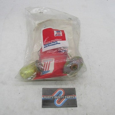 Harley Davidson OEM NOS FLT Fuel Gauge Fuel Level Sending Unit 1980-89