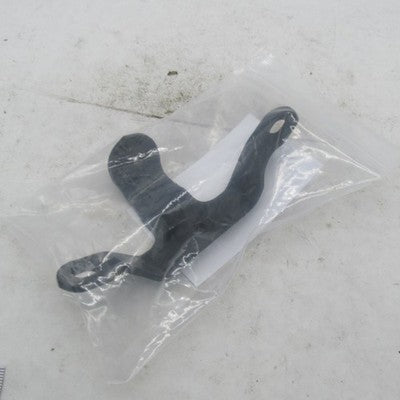 Harley Davidson OEM 99-07 Touring Top Motor Mount Horn Strap Black 163