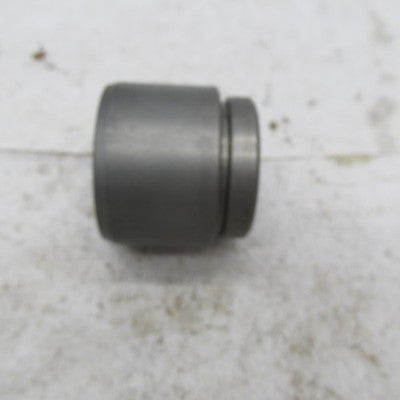 Harley Davidson Genuine Vintage Brake Caliper Piston 42.4mm x 38mm 442