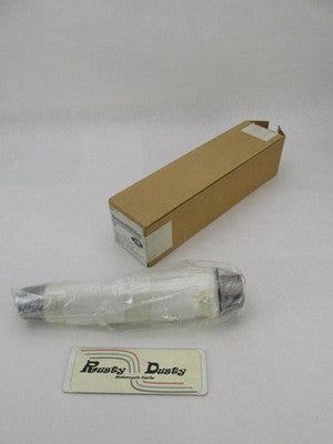 Harley-Davidson Genuine NOS Screamin Eagle Exhaust Baffle 65136-97